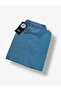 Classic Die Pocket Dad T-Shirt Cotton Top Quality Product
