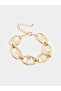 Link Bracelet - 3