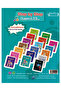 Step by Step I Learn Numbers English - Level 1 - 2