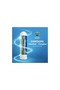 Ph Inhaler Blister 1ml 208872 --- فيكس انهيلر - 2