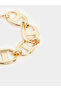 Link Bracelet - 5