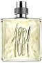 عطر 1881 للرجال أو دي بارفان، 200 مل - 2
