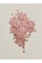 Writing, Towel, Evening Dress, Dowry Embroidery Drop Stamp. 9x5mm. 20gr. Approximately 1120 pieces. No:19