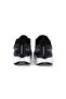 Comfort Women's Black-White Shoes - 4