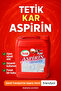 Aspirin 5 lt