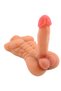 MINI MALE TORSO - 3