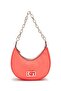 CIRCE HOBO SHOULDER - 2