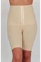 Agrafic Recovery Corset 5524 Skin - 5