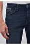 Martin Krmzbyz Premium Ink Jean Trousers 0037882290 - 6