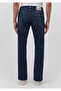 Martin Krmzbyz Premium Ink Jean Trousers 0037882290 - 4