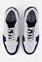 Men Lace Up Shoes, Multicolor - 3