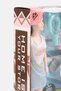 The Fashion Capital Travel Collection Doll - 5