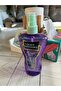 Twilight Mist Body Spray 236ml – Long-Lasting Floral & Musk Scent - 6