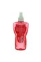 Strawberry Body Spray 236ml – Sweet & Fresh Fragrance Mist - 2