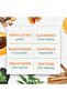 Purifying Neem Daily Scrub For Face & Body 450 g