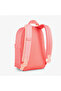 Essentials Small Kids Orange Backpack - 3