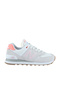 574 Women's Sneakers (WL574IPK)