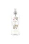 Wedding Day Fantasy Body Spray 236 ml – Fresh & Romantic Scent