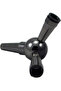 | Multi Adapter Plug Connector Hose - 4