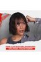 New Wave Styling Steel Gel - 24-hour Strong Hold Hair Gel For Ultimate Freeze Effect - 200ml - 4