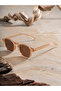 Tctgt 000304 G0011 Unisex Sunglasses