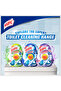 Toilet Rim Block In-Tank 2+1 Free Pack Lavender 50g - 7