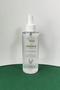 Rosemary Hair Care Water 200 ml - 6