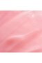 Dew Drops 15ml – Niacinamide-Infused Serum for Glowing, Hydrated & Radiant Skin - 8