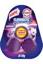 Toilet Rim Block In-Tank 2+1 Free Pack Lavender 50g