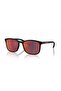 Sport Spsa08 1Bo08F 56 Men's Sunglasses
