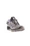 Techamphibian 5 Women's Water Shoes Women's Water Shoes L47799100 - 3