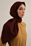 وشاح ليوسيل 4-32 - 4