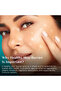 5 Ceramides Barrier Repair Moisturizer 100g - 5
