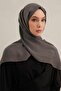 Bordered Lyocell Shawl 18