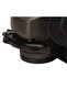 Angle Grinder 850W, Disc Diameter 115 mm, Electric Grinder Tool 11000 Rpm - 4