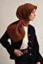 وشاح بامورا 1 16 - 4