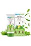 -Tea Tree Oil-Free Face Moisturizer 80G - 2