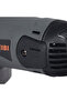 L ANGLE GRINDER, 125MM, 950W - Suitable for Cutting and Grinding Metal ,Stone & Wood. - 3