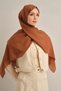 Pamora Shawl 2 10 - 4