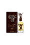 Lattafa Eternal oud perfum 100 ml