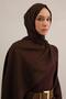 Link Desen Cotton Shawl 10 - 3