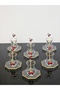 Çay set - 3