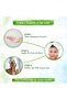 -Tea Tree Oil-Free Face Moisturizer 80G - 4