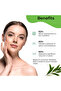 Tea Tree LIGHT NON-OILY MOISTURIZER 80G - 3