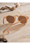 Tctgt 000304 G0011 Unisex Sunglasses - 2