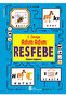 1. الترميز الممتع في الفصل + Resfebe + تنمية الانتباه والذكاء - 4