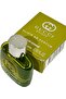 Guilty Elixir Pour Homme 5ml – Intense Woody-Amber Fragrance with Patchouli & Vanilla Notes - 3
