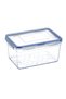 Leakproof Deep Storage Container 2.6 Lt