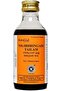 Ayurveda Nilibhringadi Tailam - 200 ml, Enriched With Natural Ingredients, Helps to Improv - 2