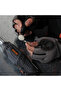 Rotary Tool 170w, Carrying Case, 106pcs Accessories. Power Multiuse Set for Polishing - 3